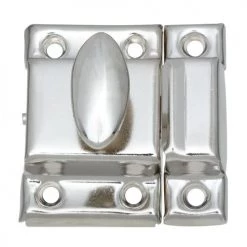 National V699 Cupboard Turn