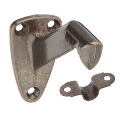 National V112 Handrail Bracket