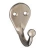 National V1962 Single Clothes Hook
