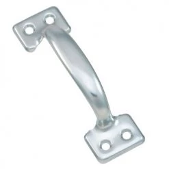 National V170 Sash Lift Bar 4 In.