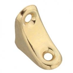 National V120 Chair Braces 4 Pk.