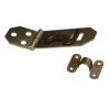National V1828 Hasp W/ Hook 2 National V1828 Hasp W/ Hook -Outlet Sika Tools Sotre img11066091