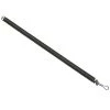 National 7687 Garage Door Extension Spring