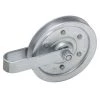 National V7633 Pulley