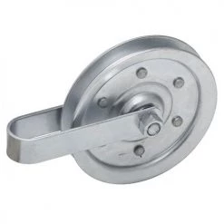 National V7633 Pulley
