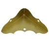 National V1851 Decorative Corners 4 Pk. 1 National V1851 Decorative Corners 4 Pk. -Outlet Sika Tools Sotre img11066128