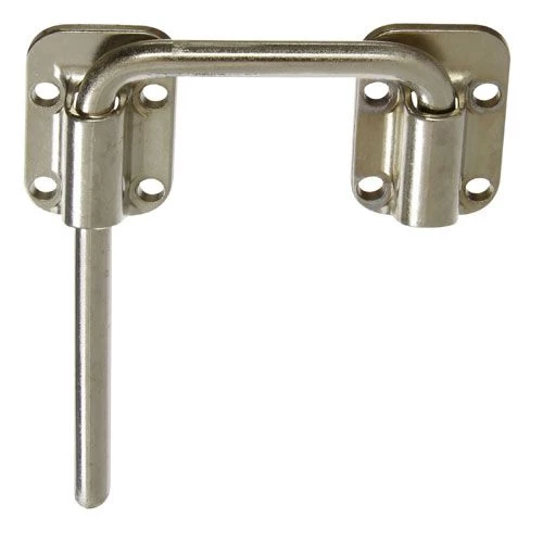 National V800 Sliding Door Latch 3 National V800 Sliding Door Latch