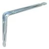 National 110BC Heavy Duty Shelf Bracket 1 National 110BC Heavy Duty Shelf Bracket -Outlet Sika Tools Sotre img11066169
