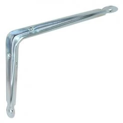 National 110BC Heavy Duty Shelf Bracket