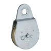 Fixed Single Pulley 2 Fixed Single Pulley -Outlet Sika Tools Sotre img11066174