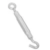 Turnbuckle Hook/Eye Zinc -Outlet Sika Tools Sotre img11066179