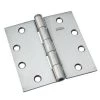 National 504BC Removable Pin Broad Hinge -Outlet Sika Tools Sotre img11066194