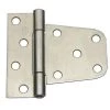 National V278 Heavy Duty Auto-Close Gate Hinge 3-1/2 In.