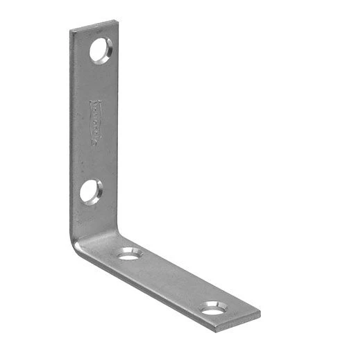 National V115 Corner Brace 3 National V115 Corner Brace