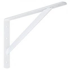 National 111BC Super Strength Shelf Bracket