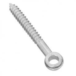 National 296BC Screw Eye