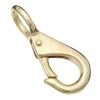 Boat Snaps Round Fixed Eye Bronze -Outlet Sika Tools Sotre img11066225