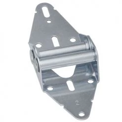National V7609 Garage Door Hinge #2