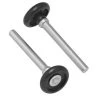 National V7603 Standard Rollers 2 Pk. 2 National V7603 Standard Rollers 2 Pk. -Outlet Sika Tools Sotre img11067970