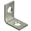 Corner Braces Zinc Plated -Outlet Sika Tools Sotre img11067974