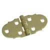 National V1812 Decorative Hinges 2 Pk.