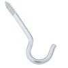 Ceiling Hook Zinc Plated -Outlet Sika Tools Sotre img11067986
