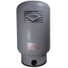 Star Water Systems Air-E-Tainer Well System Tank 20 Gal. 1 Star Water Systems Air-E-Tainer Well System Tank 20 Gal. -Outlet Sika Tools Sotre img11130773