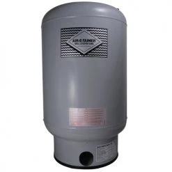 Star Water Systems Air-E-Tainer Well System Tank 20 Gal.