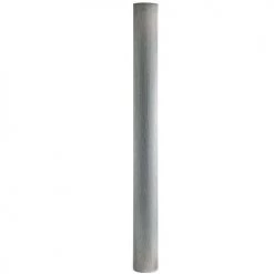 New York Wire Aluminum Screen 7 Ft.