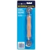 New York Wire Screen Repair Tool -Outlet Sika Tools Sotre img11138448