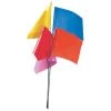 Orscheln Marker Flags 2.5x3.5 In.