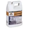 Deck & House Wash 1 Gal