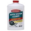 Septic System Cleaner