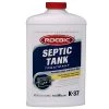 Septic Tank Treatment 32 Oz
