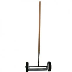 P.S. Manufacturing Attractor II Mini Sweeper