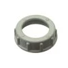 Halex Plastic Insulating Bushings -Outlet Sika Tools Sotre img11184444