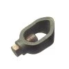 Halex Ground Rod Clamp - Acorn -Outlet Sika Tools Sotre img11184461