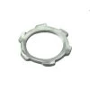 Halex Conduit Locknut -Outlet Sika Tools Sotre img11184462