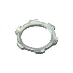 Halex Conduit Locknut