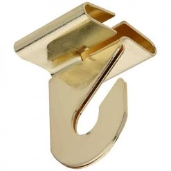 National V156 Suspended Ceiling Hooks 2 Pk.