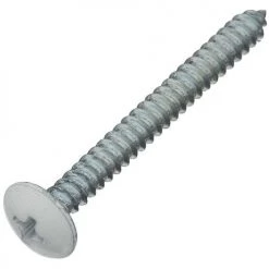 Screws For Shelf Standard 254