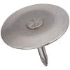 National V2501 Thumb Tacks 40 Pk. -Outlet Sika Tools Sotre img11184629