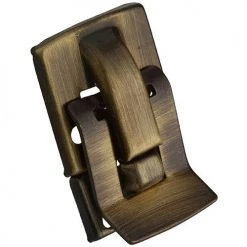 National V1846 Snap Catch