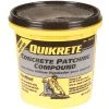 Quikrete Concrete Patching Compound -Outlet Sika Tools Sotre img11185094
