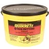 Quikrete Quick-Setting Cement 10 Lb. -Outlet Sika Tools Sotre img11185098