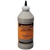 Quikrete Gray Concrete Crack Seal - 1 Qt.