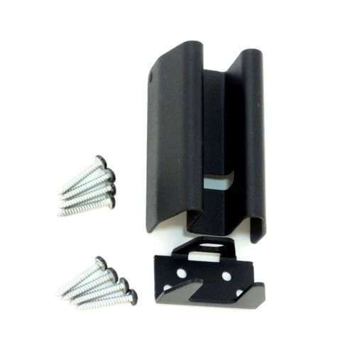 FENIX Mfg. Heavy Metal Security Hasp 9 FENIX Mfg. Heavy Metal Security Hasp - Image 7