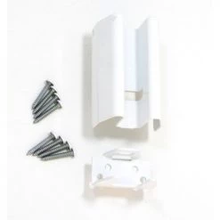 FENIX Mfg. Heavy Metal Security Hasp 14 FENIX Mfg. Heavy Metal Security Hasp -Outlet Sika Tools Sotre img11218052