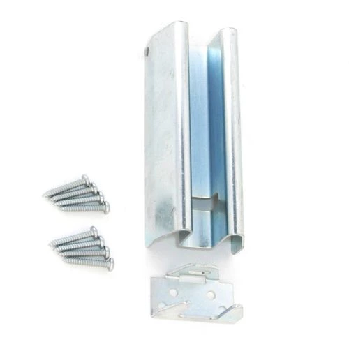 FENIX Mfg. Heavy Metal Security Hasp 6 FENIX Mfg. Heavy Metal Security Hasp - Image 4