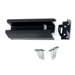 FENIX Mfg. Heavy Metal Security Hasp 11 FENIX Mfg. Heavy Metal Security Hasp -Outlet Sika Tools Sotre img11218055